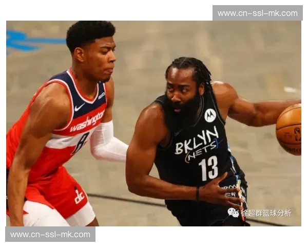 雷恩主场球迷助威声浪成第12人 球队爆冷后排名升至第五