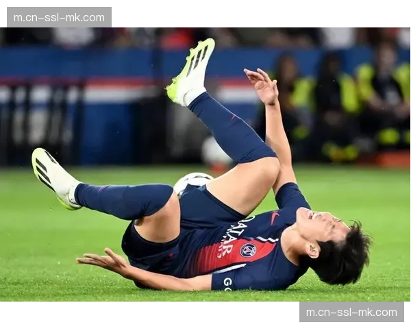 李刚仁法甲贡献关键进球，技术型中场成洪明甫战术核心