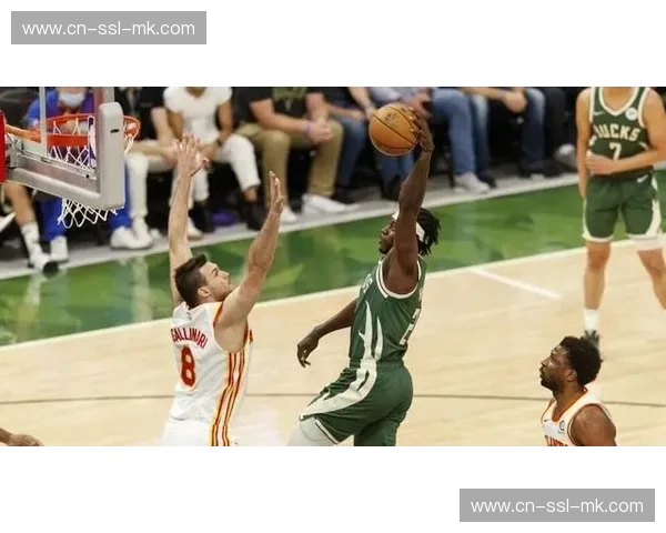 灰熊客场大胜步行者 残阵球队展现出色团队防守