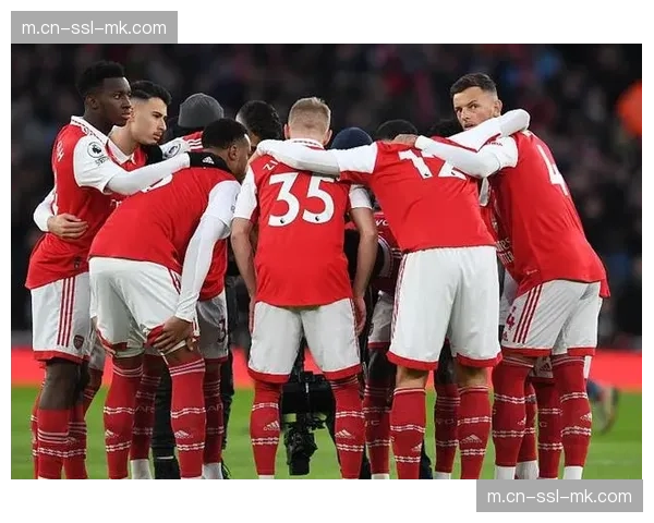 阿森纳剩余九战对手平均排名11.6，赛程优势或成争冠关键砝码